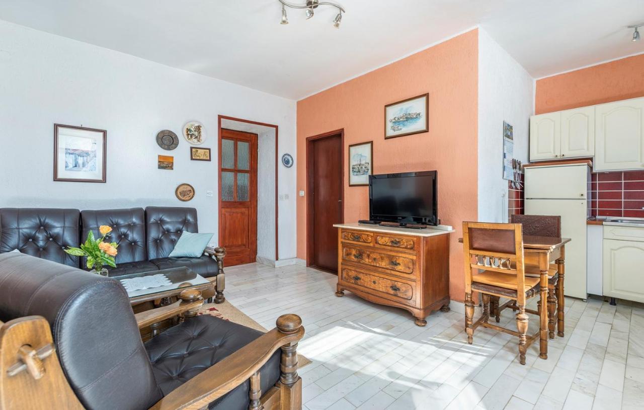 فندق House Peresiji المظهر الخارجي الصورة