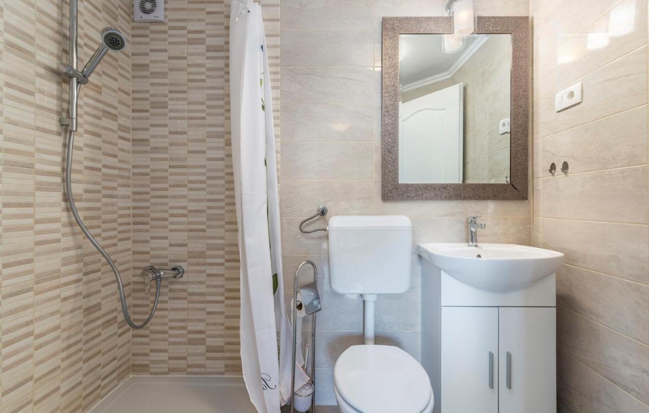 فندق House Peresiji الغرفة الصورة