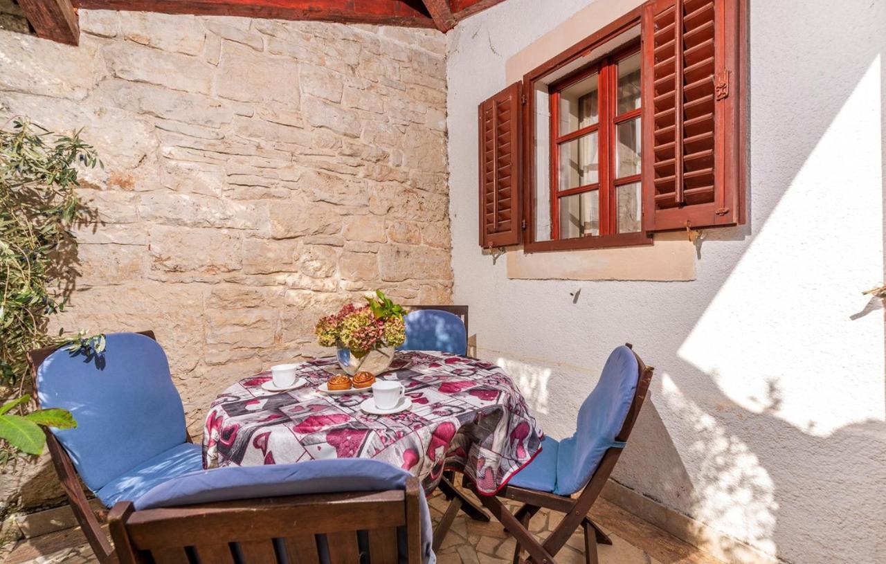 فندق House Peresiji الغرفة الصورة