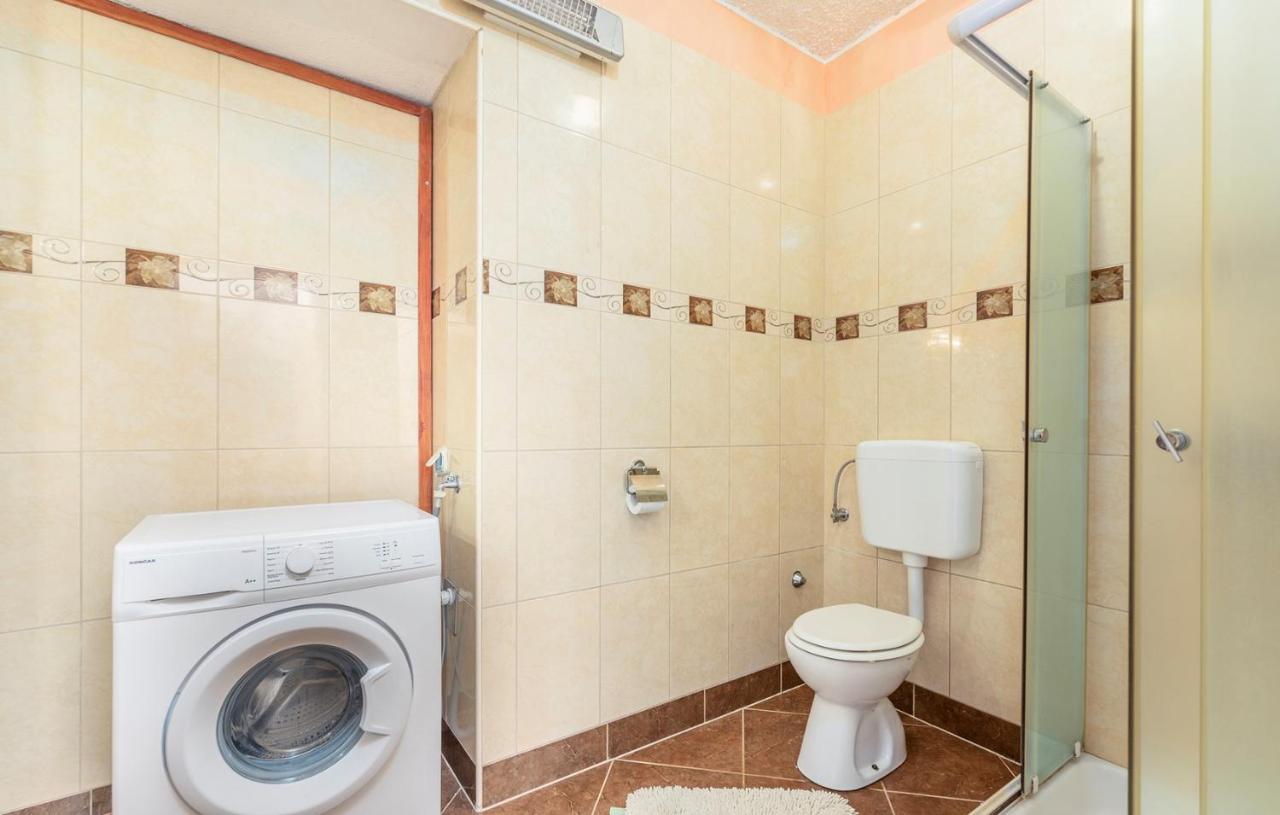 فندق House Peresiji الغرفة الصورة