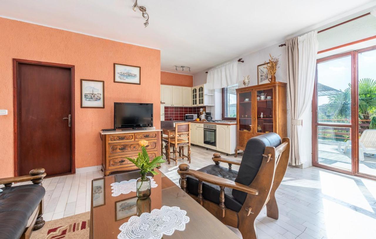 فندق House Peresiji الغرفة الصورة