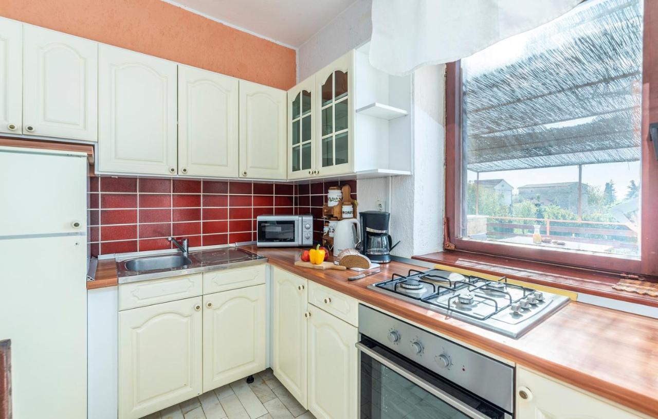 فندق House Peresiji الغرفة الصورة